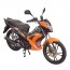 Spark SP125C-3WQ